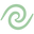 www.almacennuma.com favicon