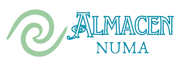 Almacen Numa
